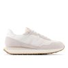 New Balance Ws237Nn Women'S | Athletic