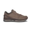 Lowa Walker Gtx Espresso Men'S | Casual