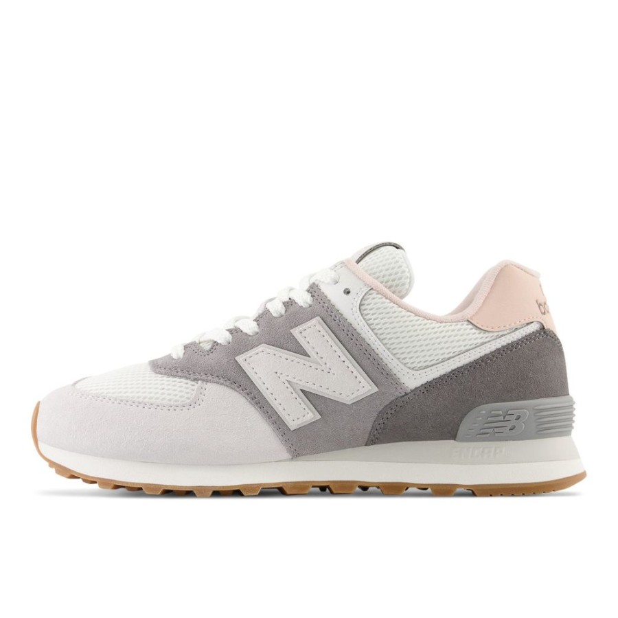 New Balance U574Dgp | Athletic