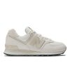 New Balance U574Of2 Uni | Athletic