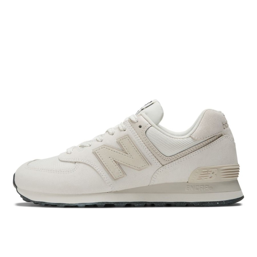 New Balance U574Of2 Uni | Athletic