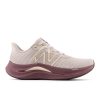 New Balance Wfcprch4 Women'S | Athletic