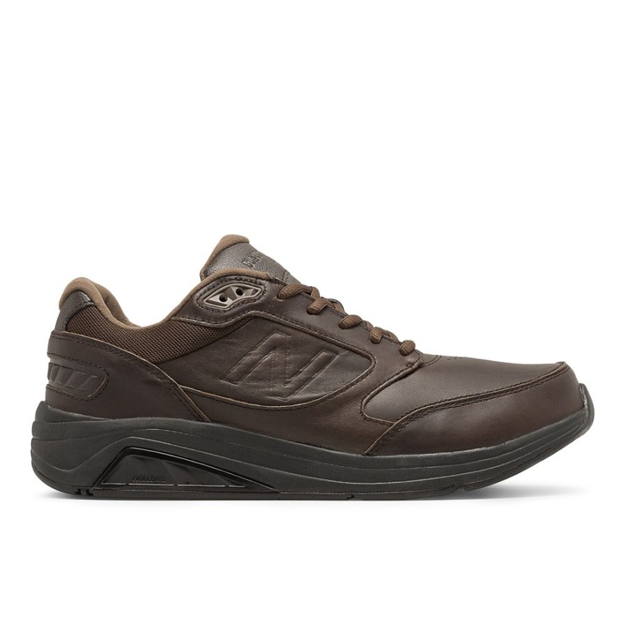 New Balance Mw928Br2 Men'S | Athletic