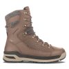 Lowa Renegade Evo Ice Gtx Brown Men'S | Boots