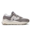 New Balance M5740Psg Men'S | Athletic