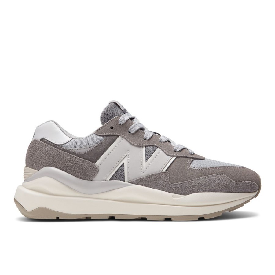 New Balance M5740Psg Men'S | Athletic