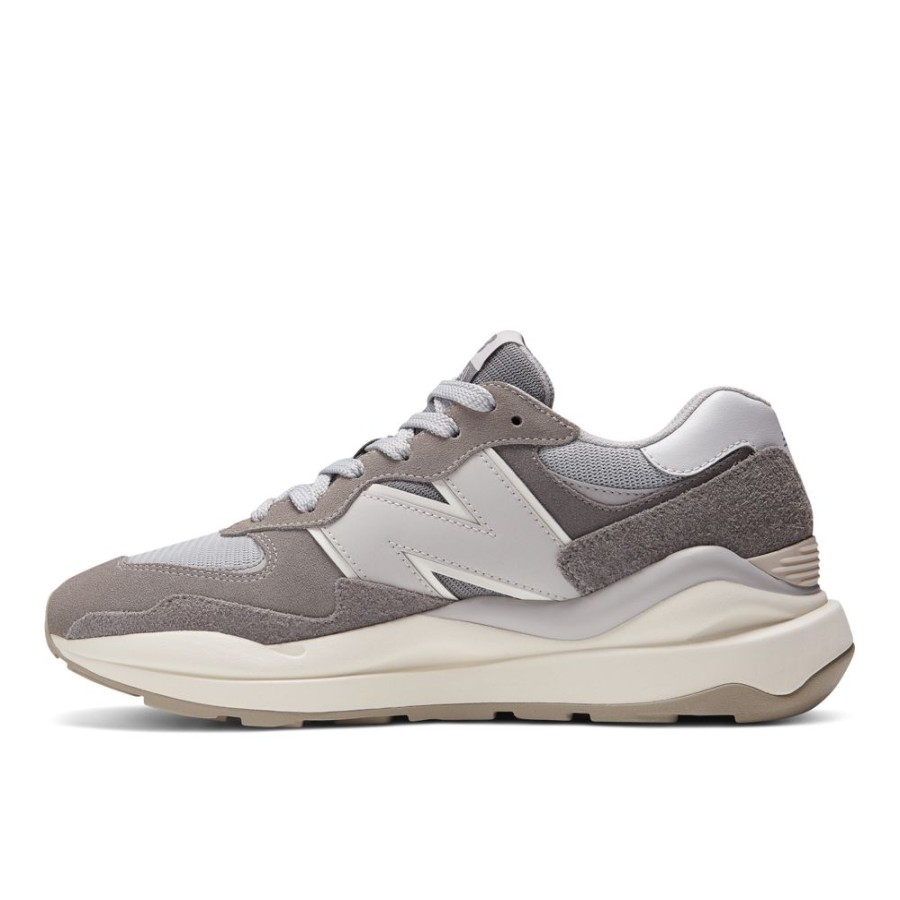 New Balance M5740Psg Men'S | Athletic