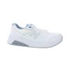 New Balance Ww928Wb2 Women'S | Athletic