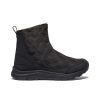 Keen Terradora Ii Wintery Black | Boots