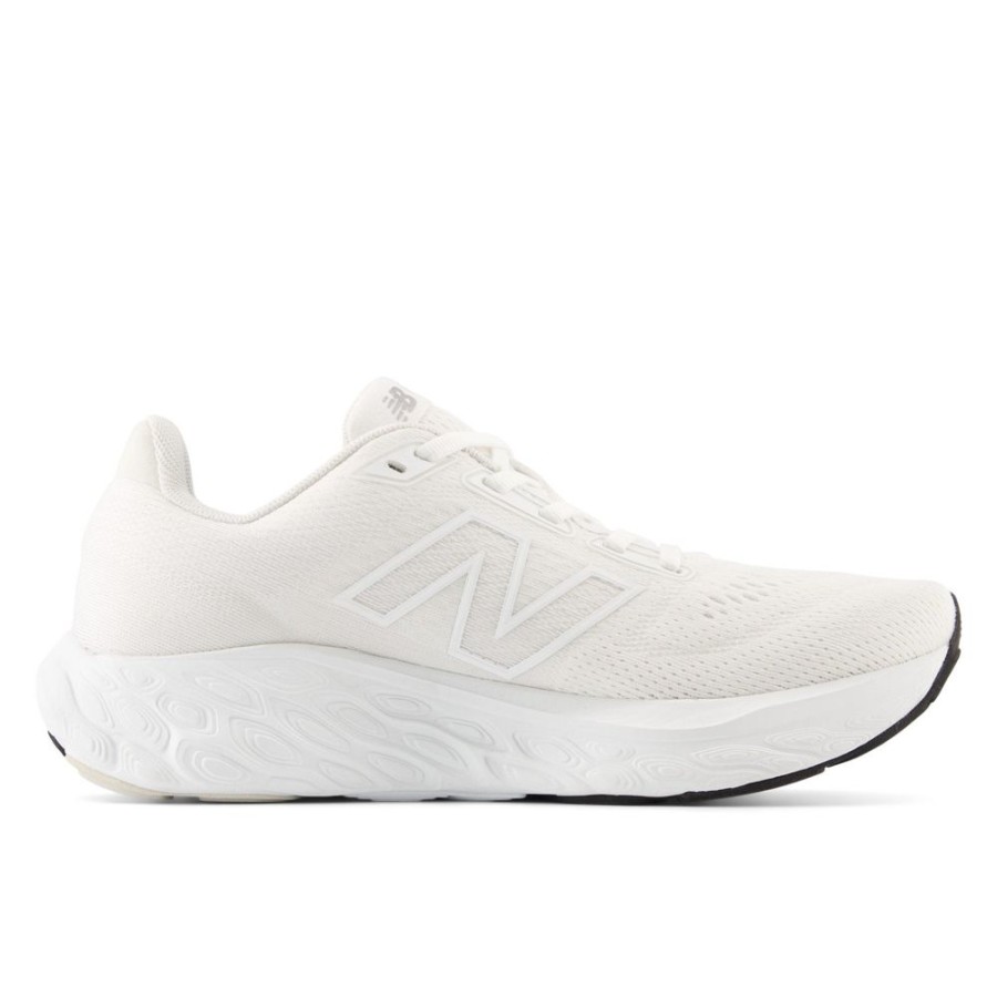 New Balance W880W14 Women'S | Athletic