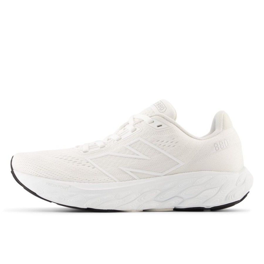 New Balance W880W14 Women'S | Athletic