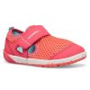 Merrell Bare Steps H2O Coral Kid'S | Girls