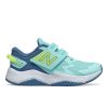 New Balance Ptravlk1 Kid | Girls