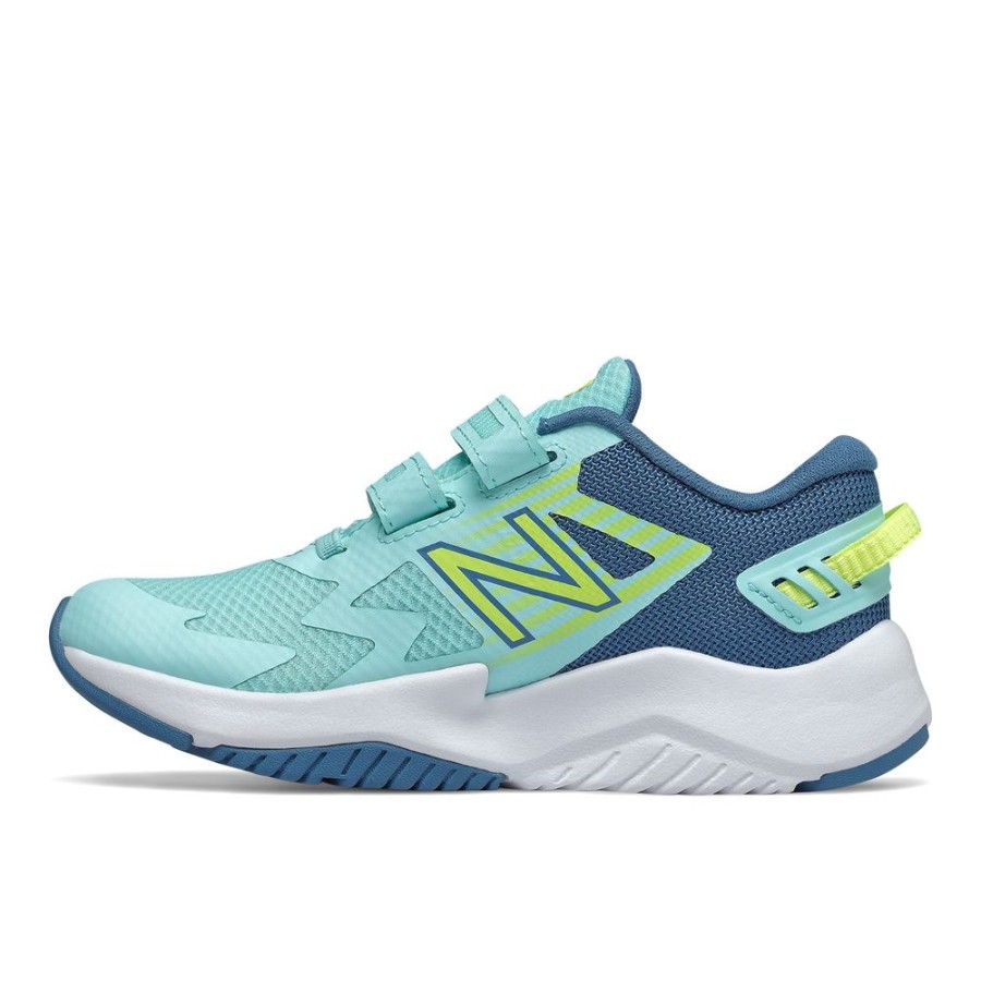 New Balance Ptravlk1 Kid | Girls