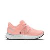 New Balance Pp880G12 Kid'S | Girls