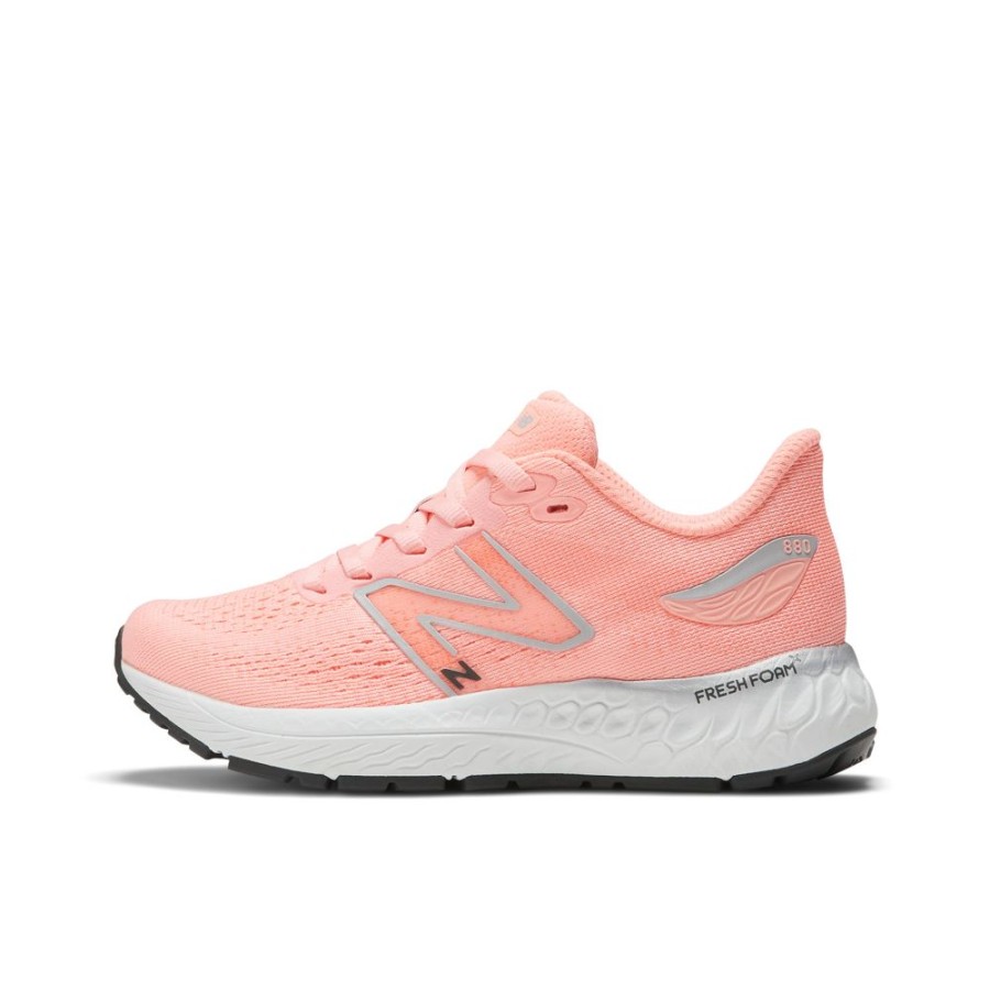 New Balance Pp880G12 Kid'S | Girls