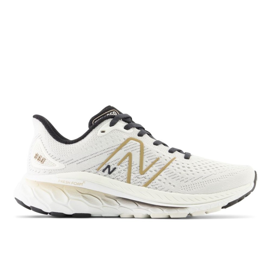 New Balance W860U13 Women'S | Athletic