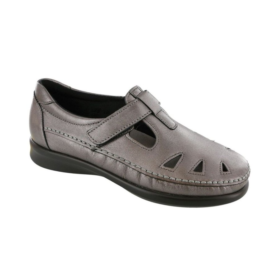 SAS - San Antonio Shoes Roamer Santolina | Casual