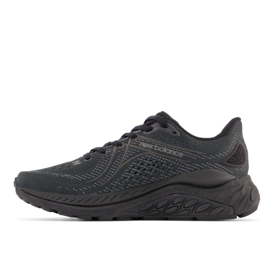 New Balance W860T13 Women'S | Athletic