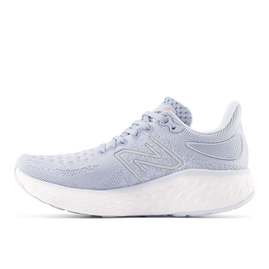 New Balance W1080C12 Women'S | Athletic