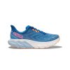 Hoka Arahi 6 Wide All Aboard Coastal Sky Women'S | Athletic