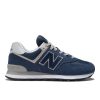 New Balance Ml574Evn Men'S | Athletic