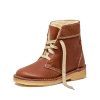 Duckfeet Skanderborg Nut | Boots