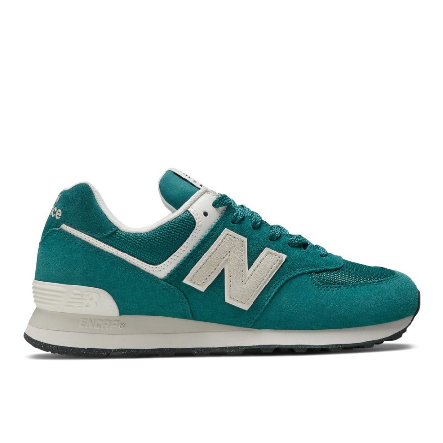 New Balance U574Rg2 Uni | Athletic