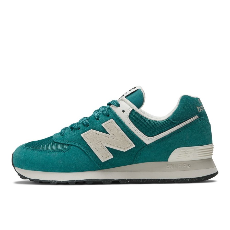 New Balance U574Rg2 Uni | Athletic