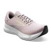 Brooks Running Glycerin 20 Pink Yellow White Women'S | Athletic