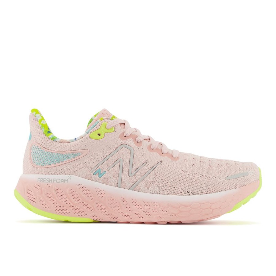 New Balance W1080P12 Women'S | Athletic