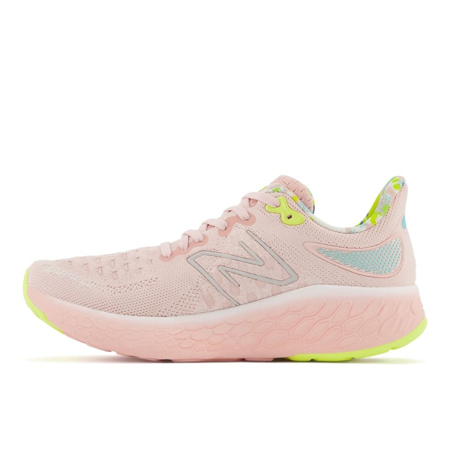 New Balance W1080P12 Women'S | Athletic