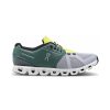 On Cloud 5 Olive Alloy Men'S | Athletic