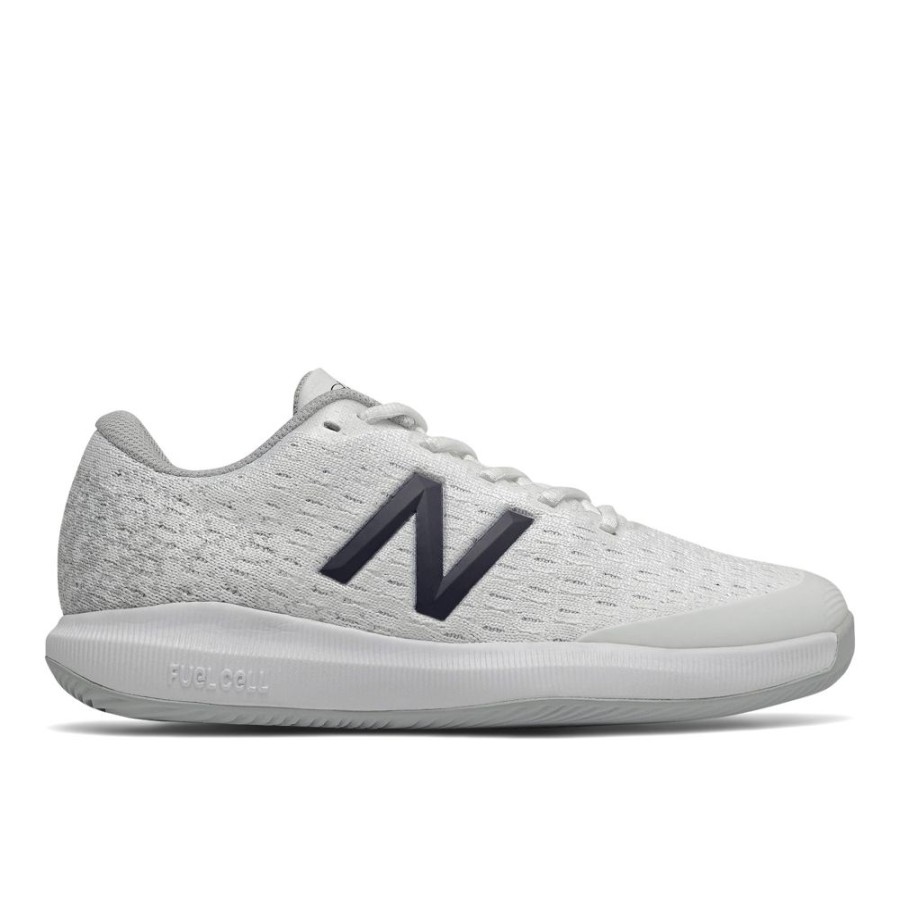 New Balance Wch996W4 Women'S | Athletic