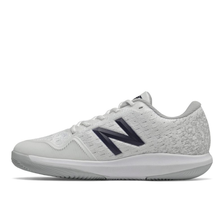 New Balance Wch996W4 Women'S | Athletic