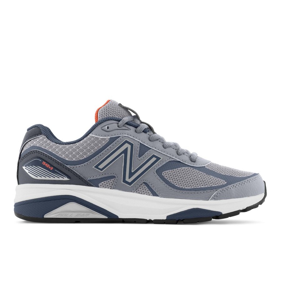 New Balance W1540Gd3 Women'S | Athletic