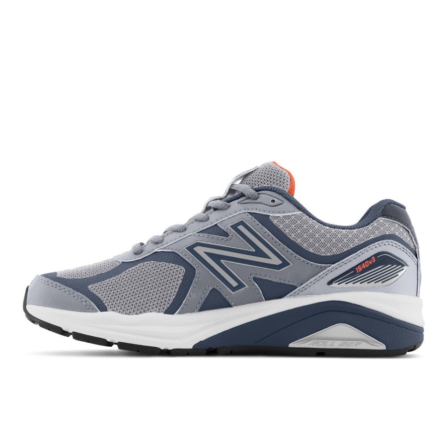 New Balance W1540Gd3 Women'S | Athletic