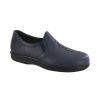 SAS - San Antonio Shoes Viva Blueberry | Casual