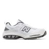 New Balance Mc806W Men'S | Athletic