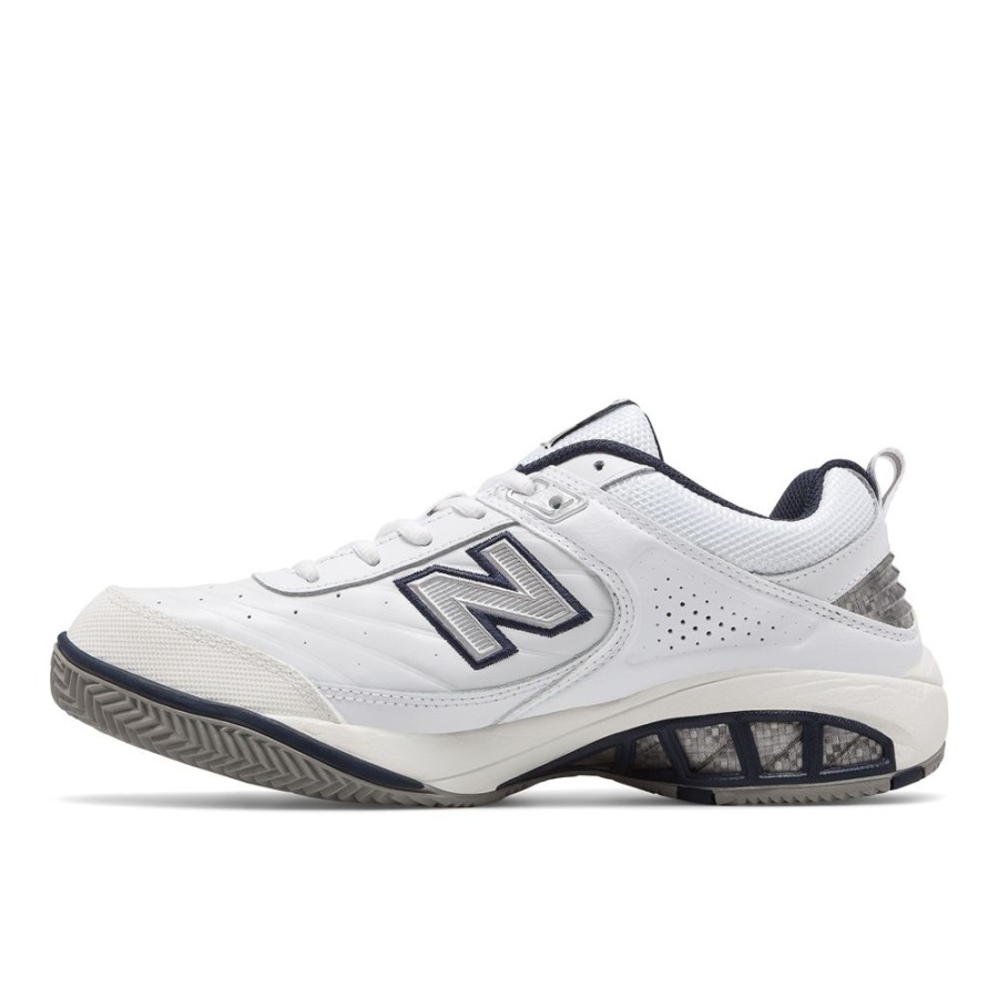 New Balance Mc806W Men'S | Athletic