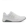 New Balance Mw928Wt3 Men'S | Athletic