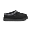 UGG® Tasman Black Women'S | Slippers