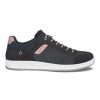 Lowa San Diego Gtx Lo Navy Women'S | Casual