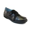 Thierry Rabotin Lena Black Nappa | Casual