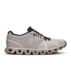 On Cloud 5 Pearl Frost Women'S | Athletic