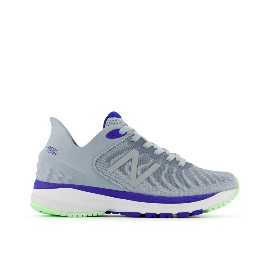 New Balance Yp860G11 Kid'S | Girls