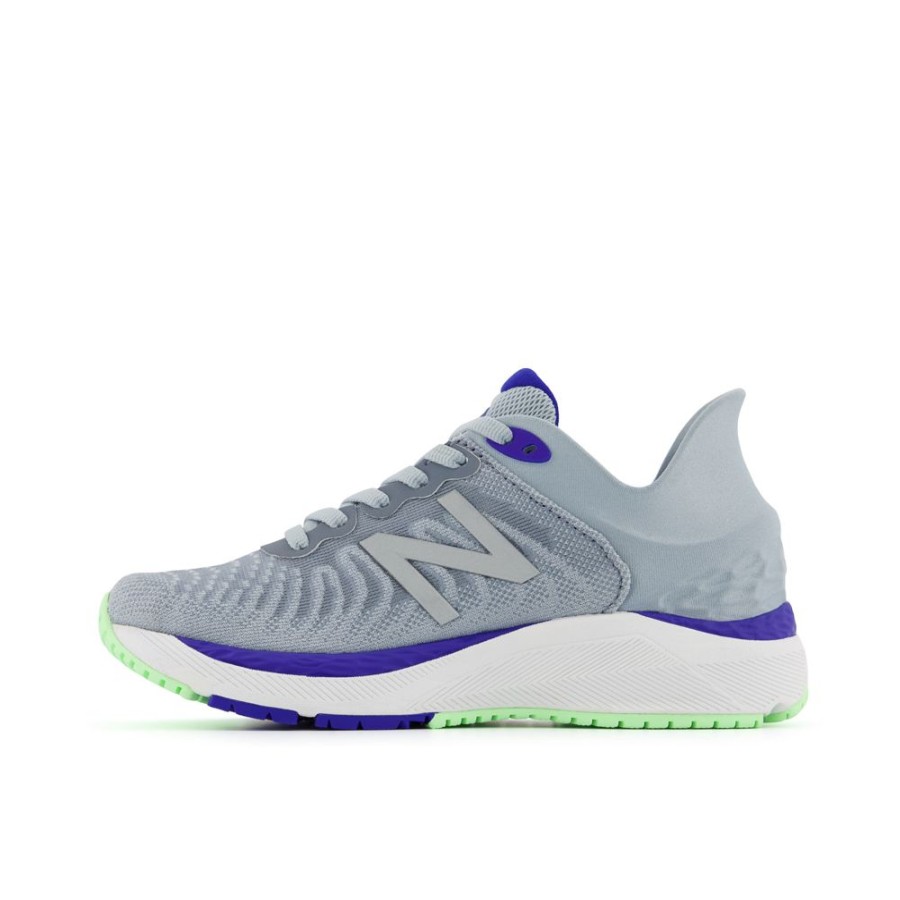 New Balance Yp860G11 Kid'S | Girls