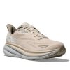 Hoka Clifton 9 Oat Milk Barley Men'S | Athletic