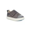 UGG® Rennon Low Metal Toddler | Boys