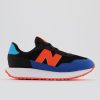 New Balance Gs237No1 Kid'S | Girls